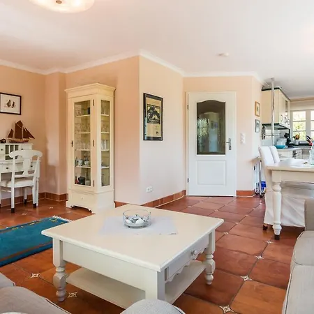 Dromhus - #118496 Tatil Evi *