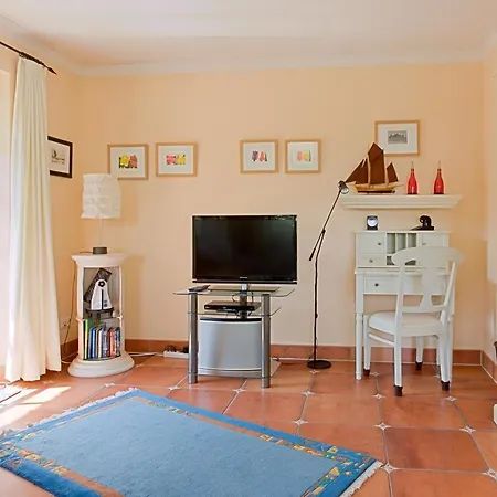 Dromhus - #118496 Tatil Evi Ahrenshoop
