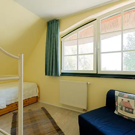 Dromhus - #118496 Tatil Evi *