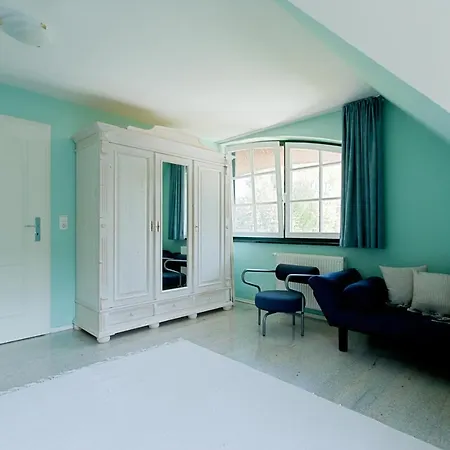 Tatil Evi Dromhus - #118496