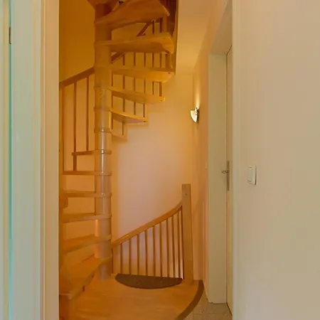 Dromhus - #118496 Tatil Evi *