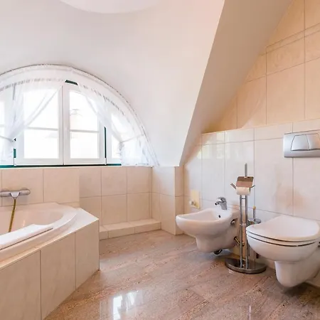 Dromhus - #118496 Tatil Evi